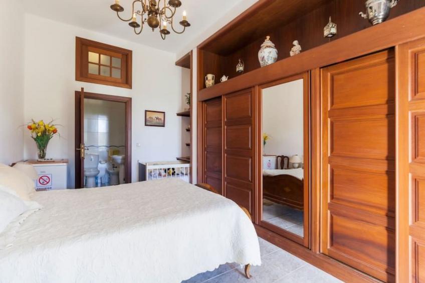 Maison du Moulin in Bauernhof - foto 3