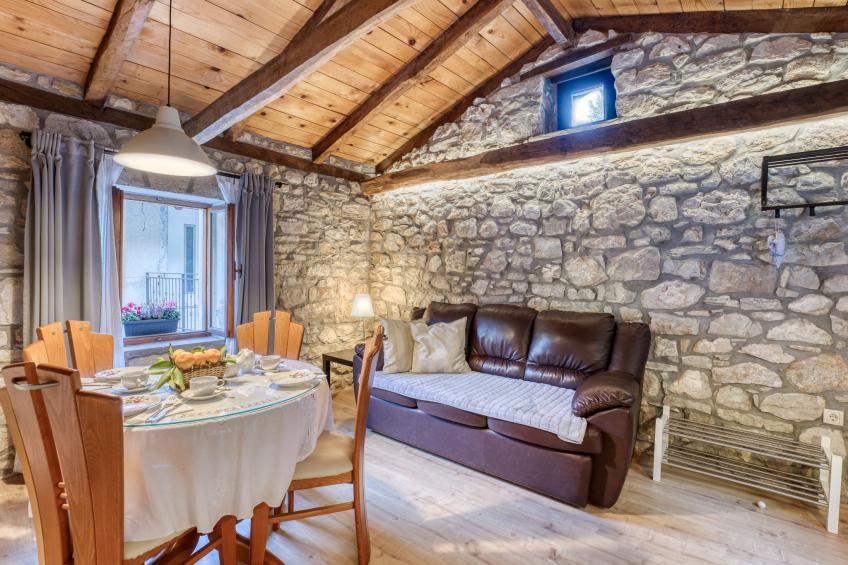 Sirotnjak 2 - foto 2