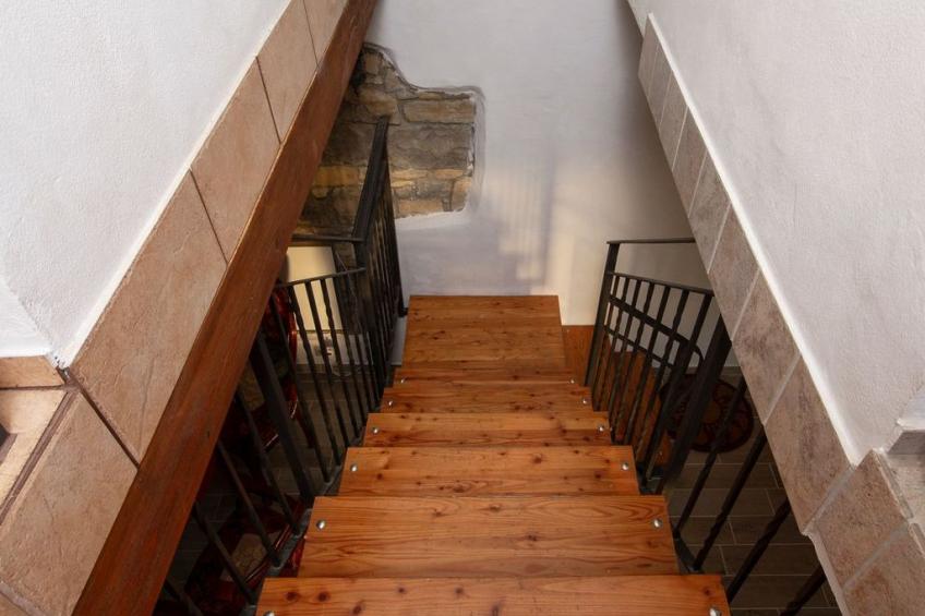 Villa Casa Sarina - foto 46