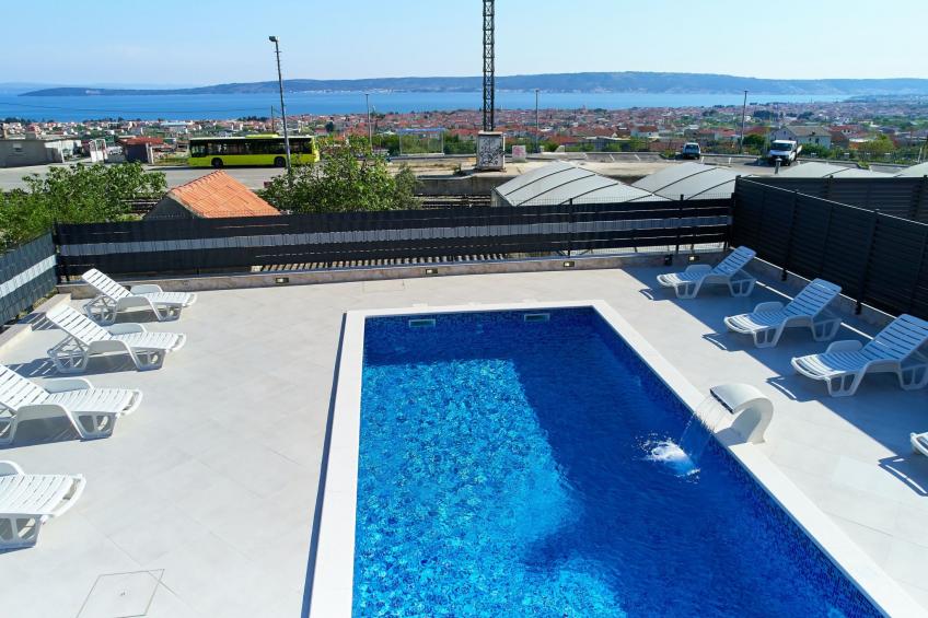 Villa Radun - foto 14