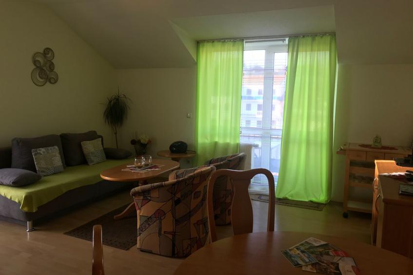 Ferienresidenz - foto 8