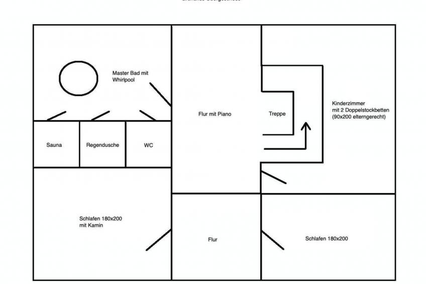 Villa Zesch am See - foto 15