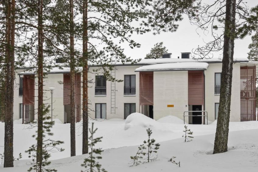 Golfstar 402 - foto 4