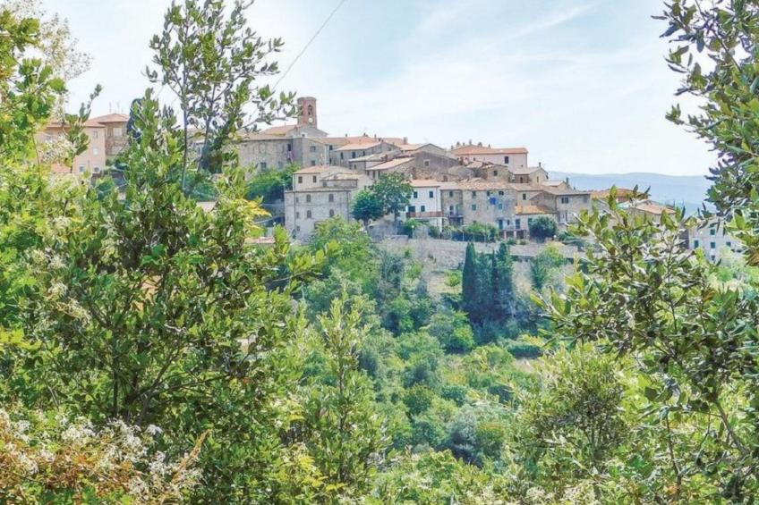 Badia Vecchia - foto 41