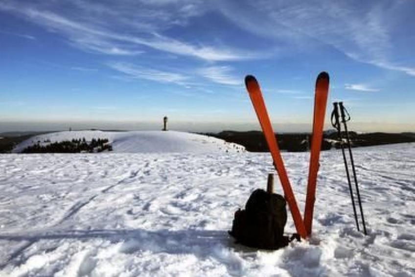 Traumwohnung - foto 41