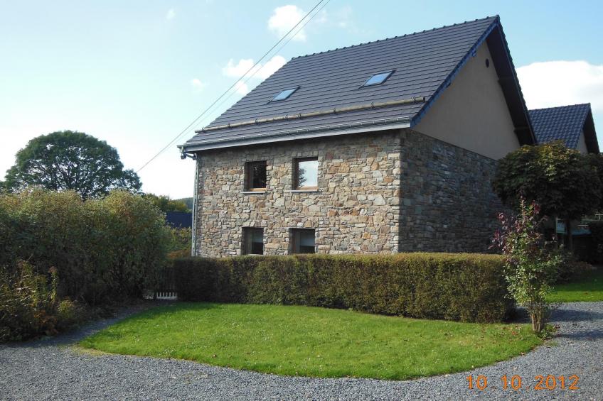 Les Terrasses - foto 29