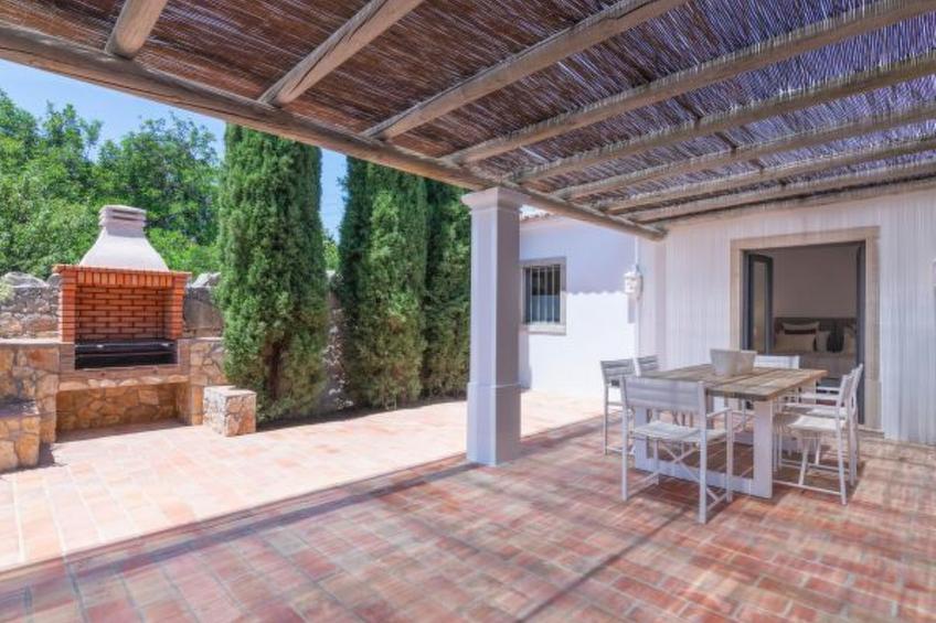 Casa Velha: Pool & Ocean View - foto 29