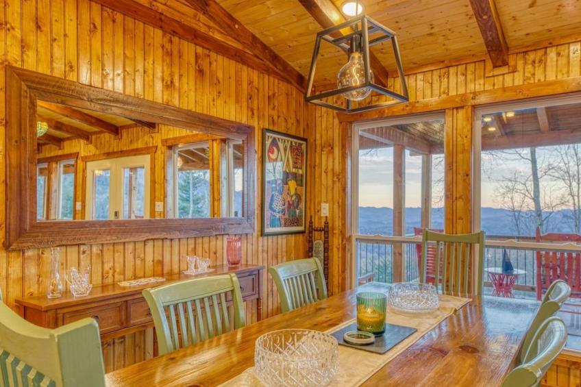 Bull Mountain Aerie - foto 12