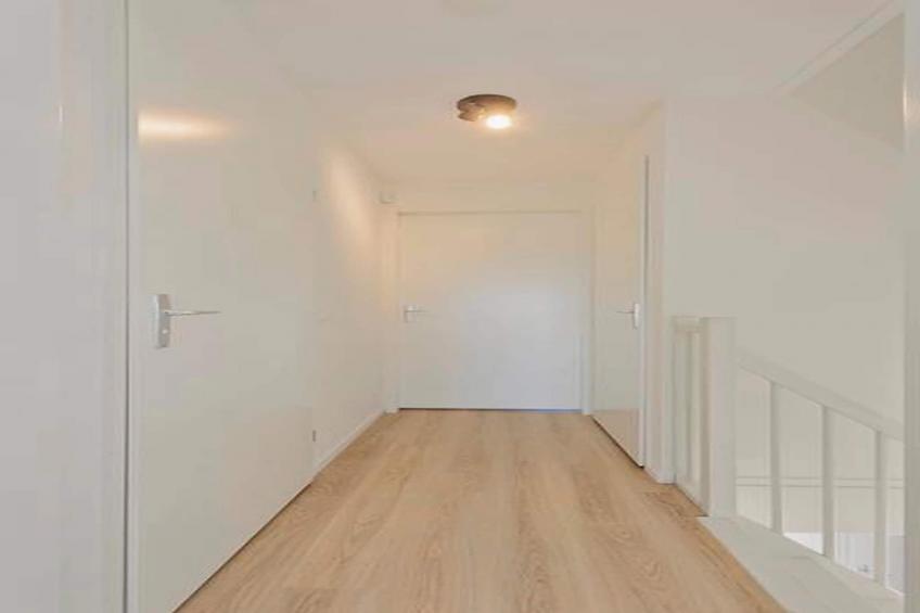 De Parelduiker Huis Nr 19 - foto 11
