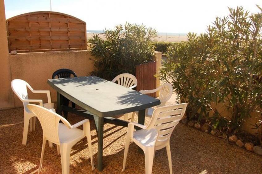 Résidence Grande Bleue - foto 2