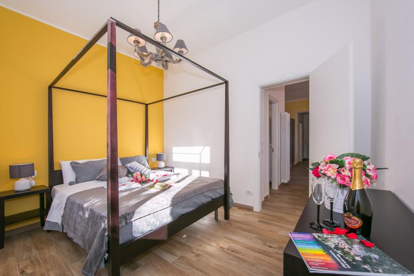 Villa Evelyn Terrazzo - foto 11