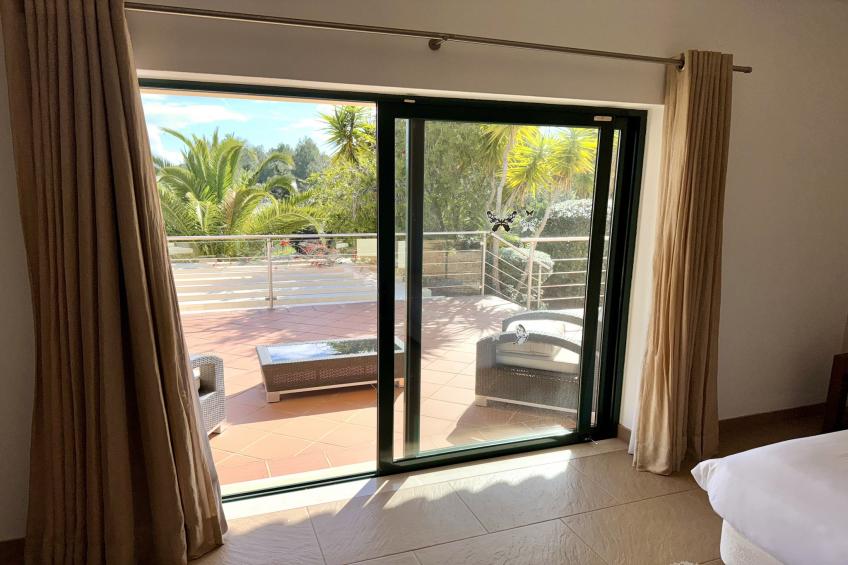 Casa PondikiCasa Pontiki: Large villa with private - foto 27