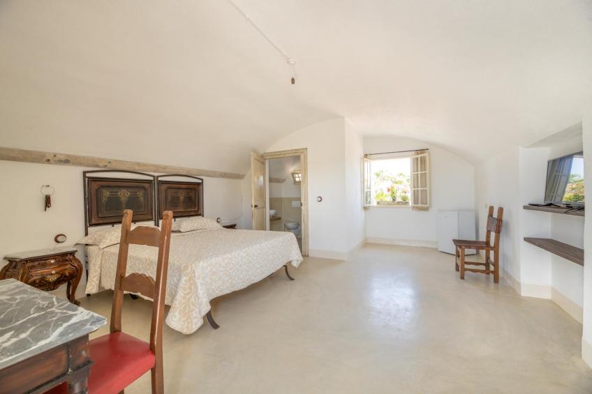 Villa Turris - foto 14