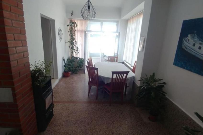 Four Bedroom Holiday Home With Terrace & Sea View - foto 3