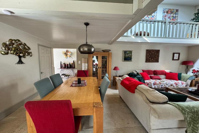 La Rocaille - foto 18