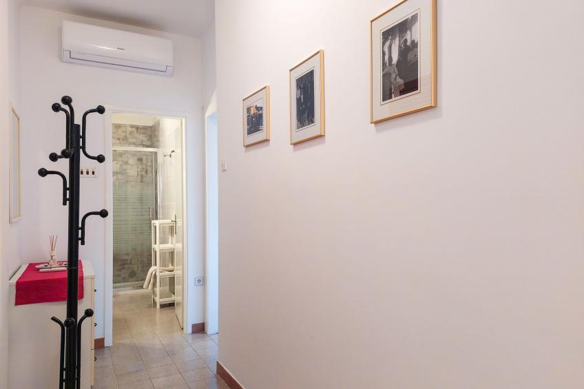 Haus Ljudevit (MLK170) - foto 26