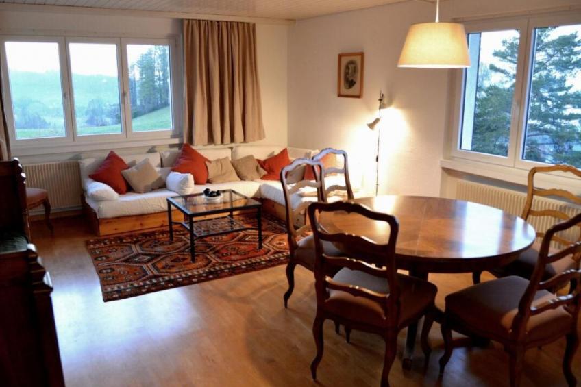 See in Sicht - foto 3