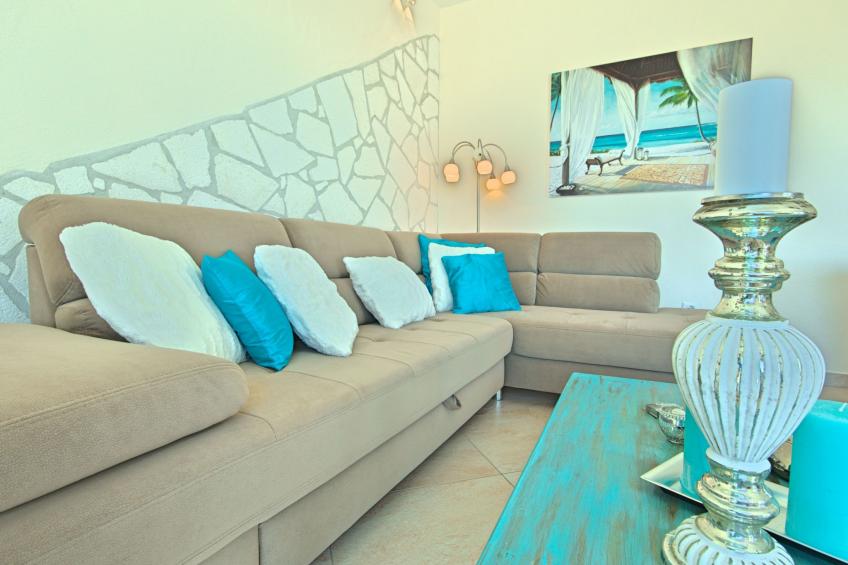 Villa Vista Grande - foto 26