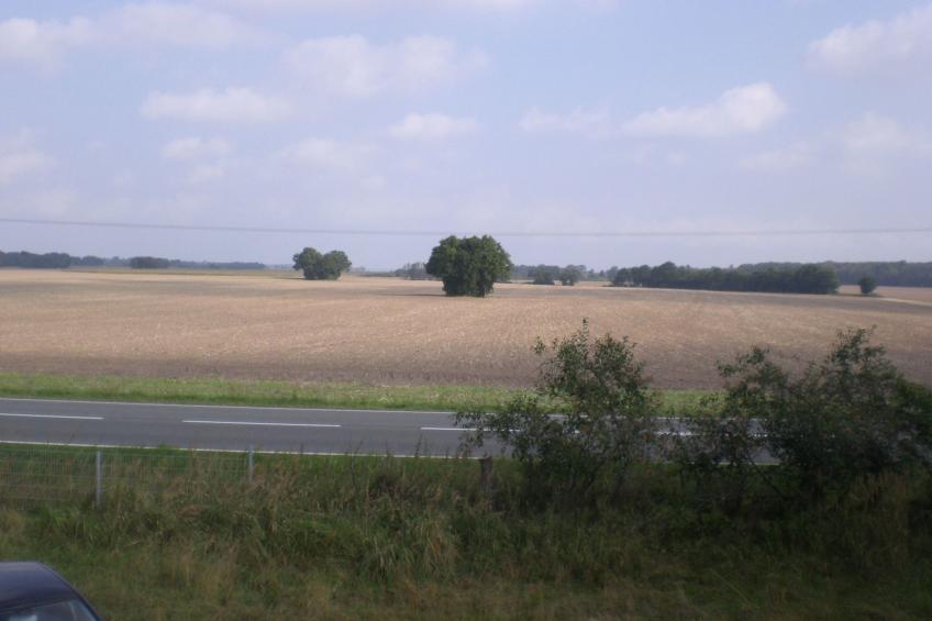 Modernisiertes Haus zwischen Stralsund und Barth - foto 33