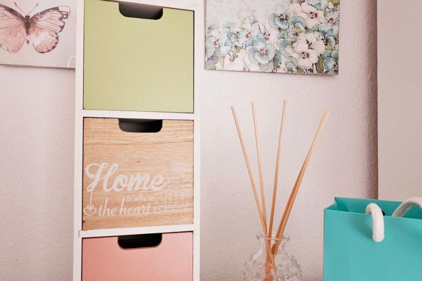 "SweetHome Relax" - foto 20