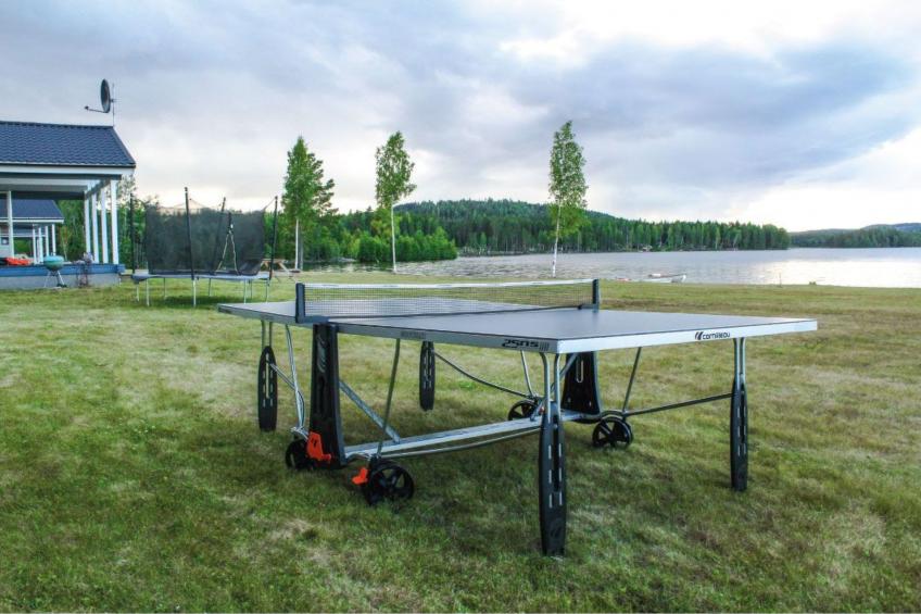 Häuser mit Seeblick Schweden 2 - foto 20