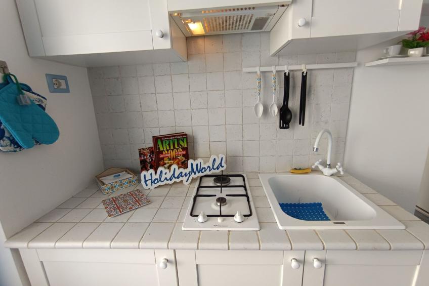 MareLuna Rio Favara von Holiday World - foto 8