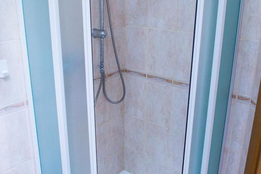 Kleines Haus am Rande des Waldes - foto 15