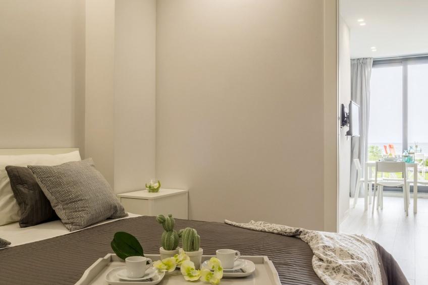 Les Suites Apartment 1 - foto 7