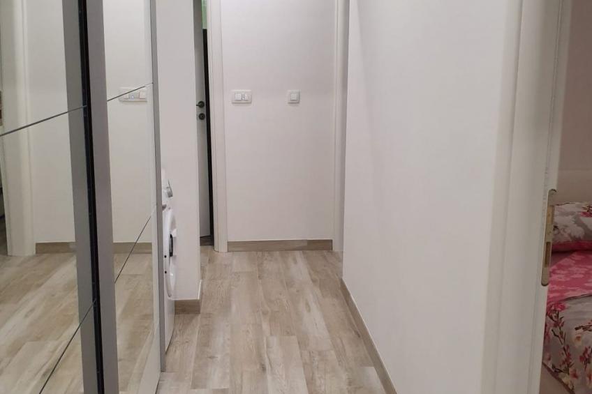 Apartman Seemagie 2 - foto 11