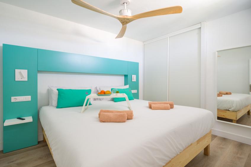 Aguila Beach Ocean View 40 By CanariasGetaway - foto 24