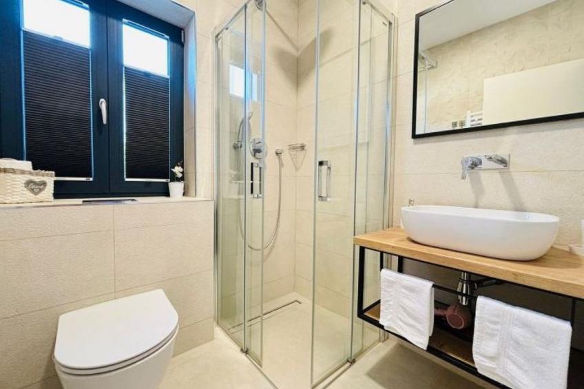 Holiday Home Oblica - foto 20