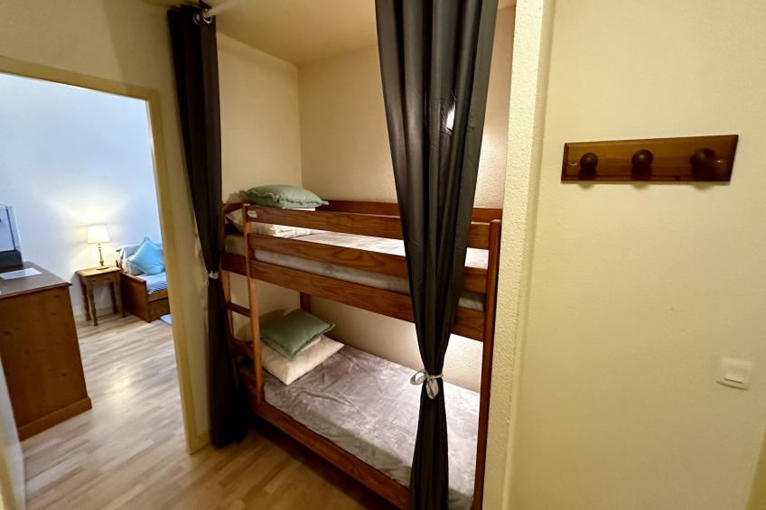 So' Amandine - La Bourboule - foto 13