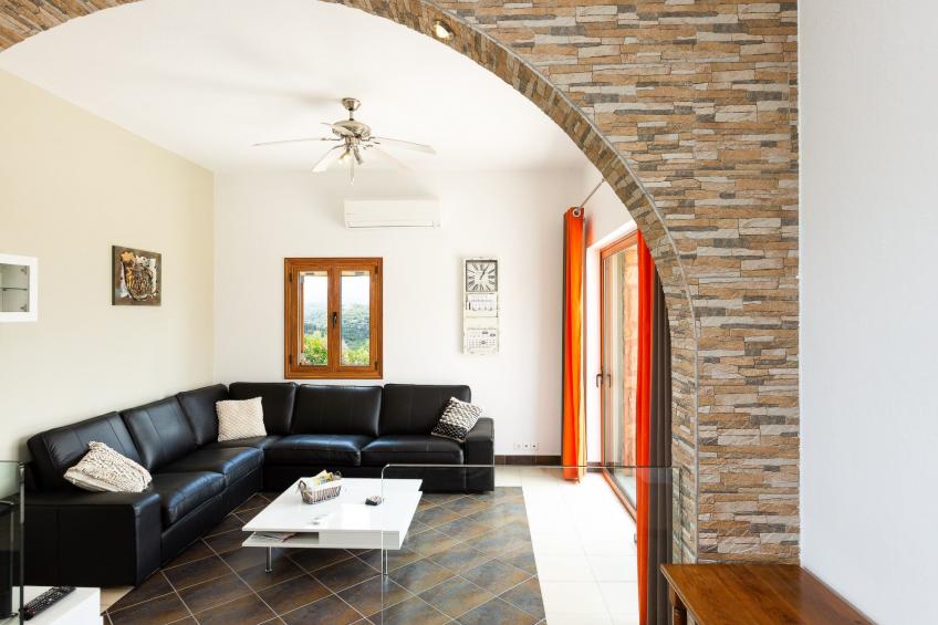 Villa Ypsilon - foto 33