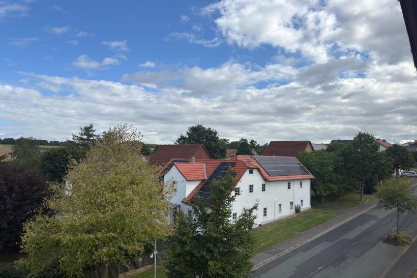 Am Ferienhof - foto 30