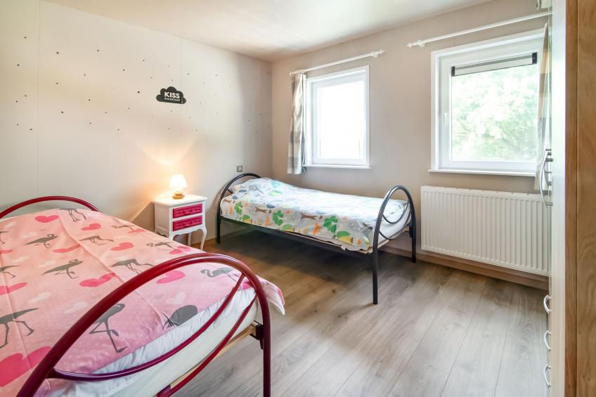 Super Flux - foto 25