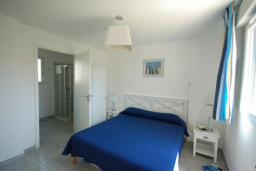 Odalys Poggio Mezzana 2pC 6 - foto 32