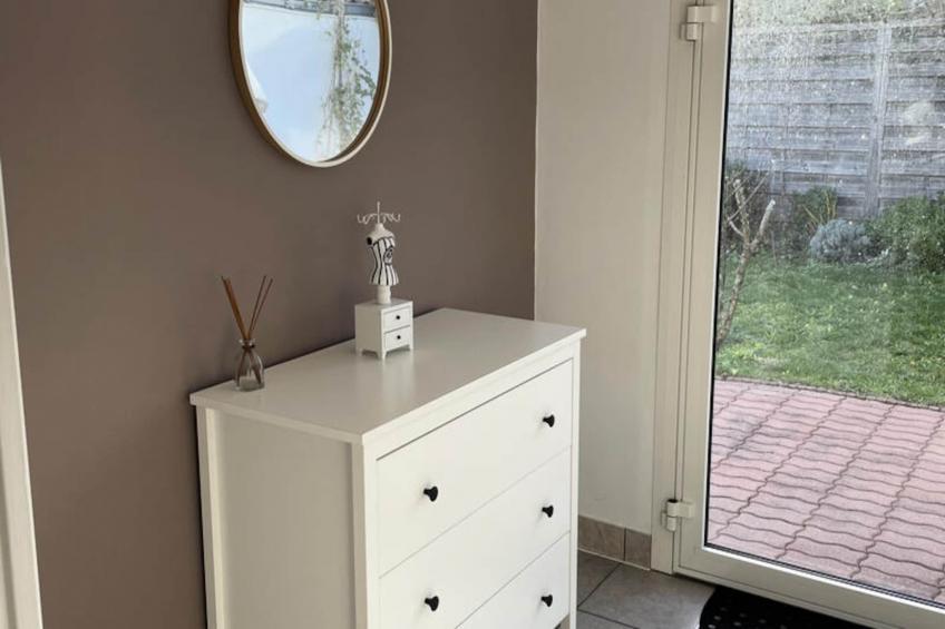 Maison à L'Epine - Ile de Noirmoutier - foto 12