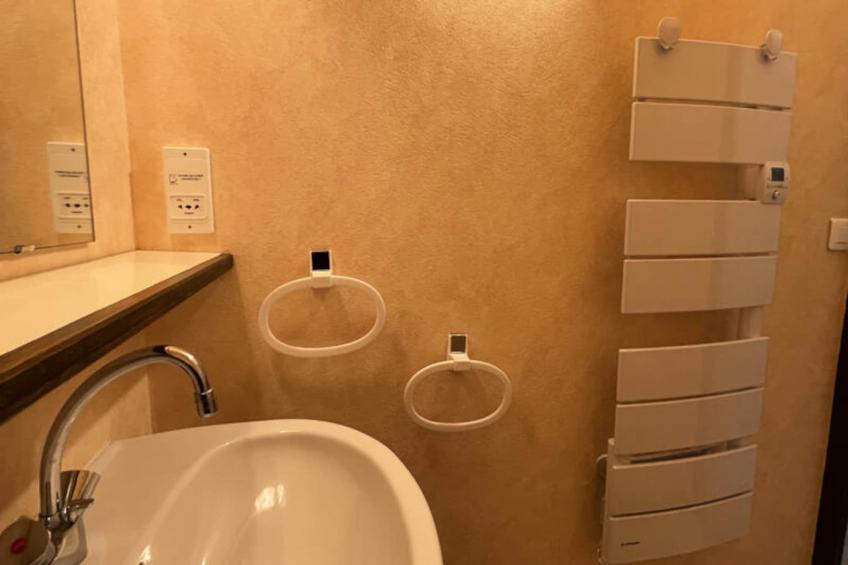 Appartements à Le Lioran - foto 17