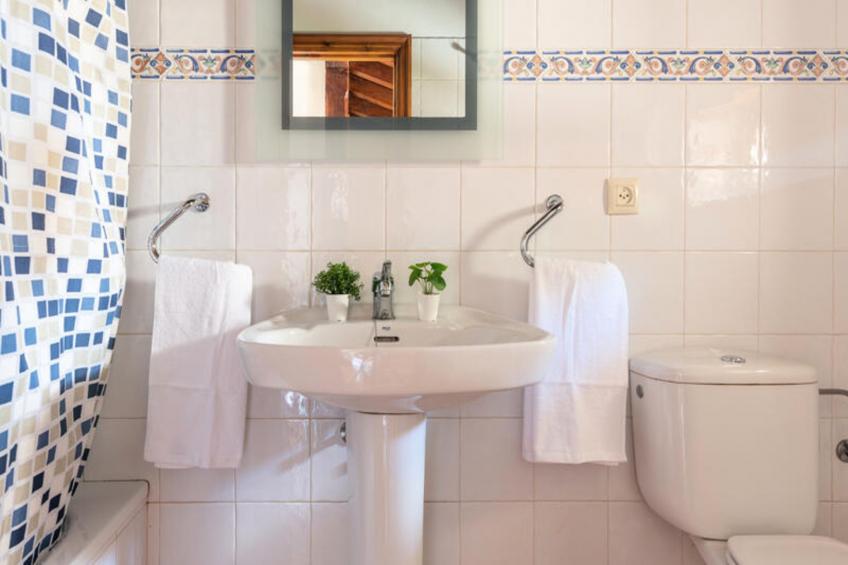 Maison à Cabezon de Liebana Cantabria - foto 13