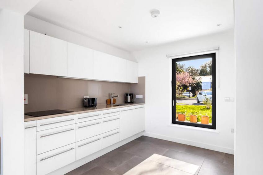 Maison à Roundstone Galway - foto 10