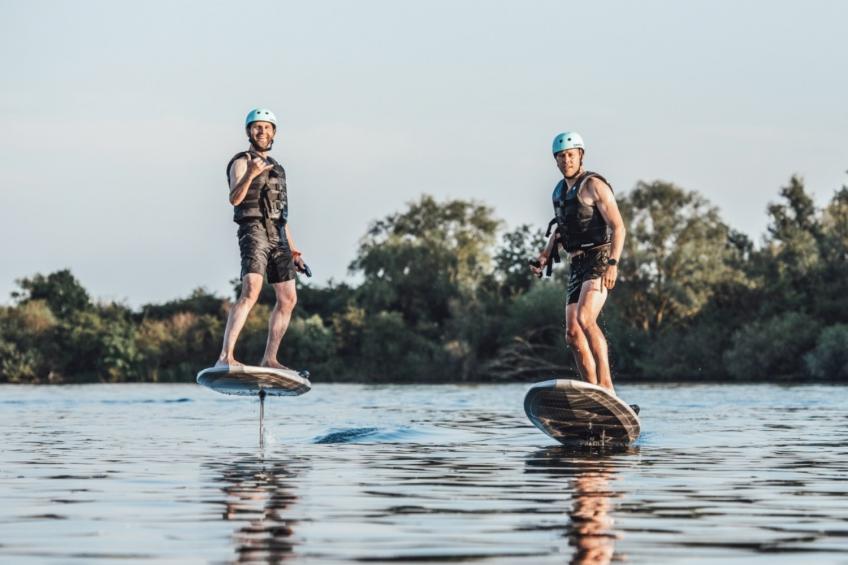 Premium Game and Grill 20p - foto 36