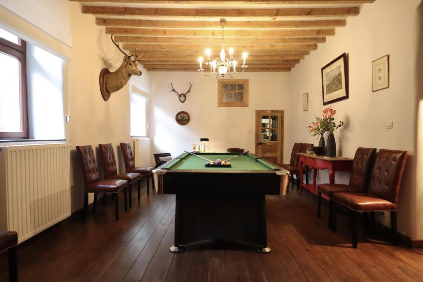 Ry de Belle Rose - foto 16