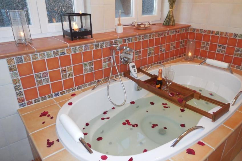 Landhaus Wolsroi - foto 11