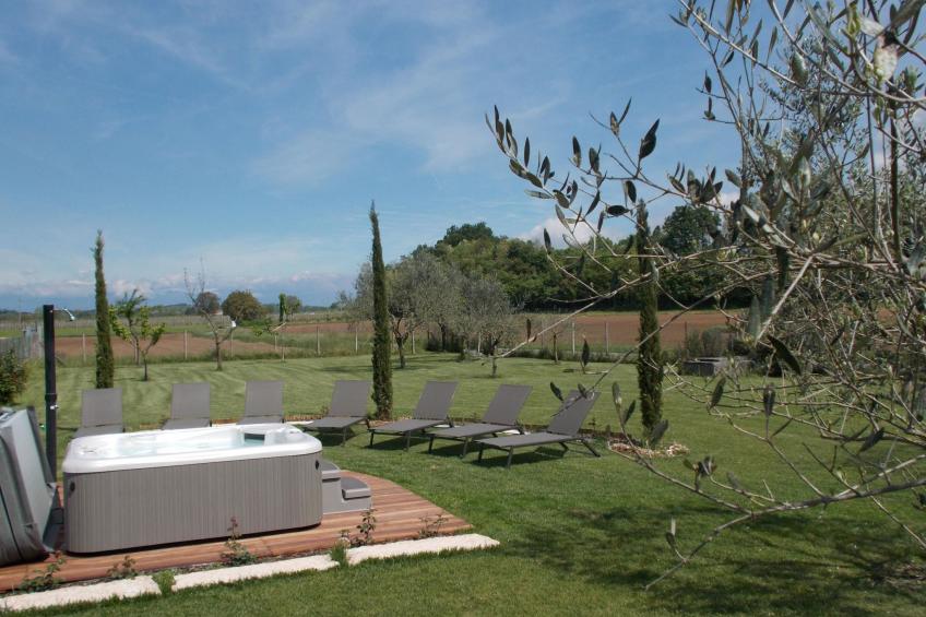 Unterkunft Sigagnola - foto 26