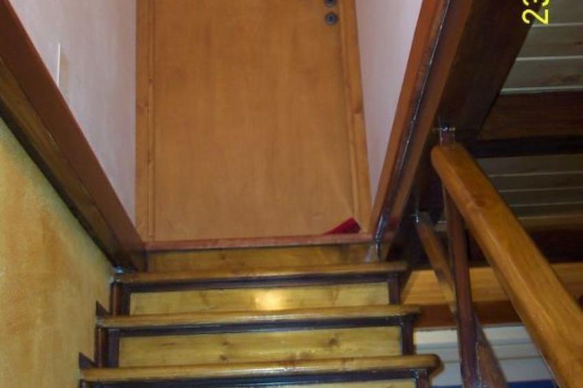 für 8 Personen - foto 18