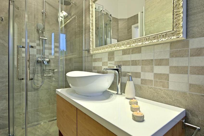 Villa Barbara - foto 10