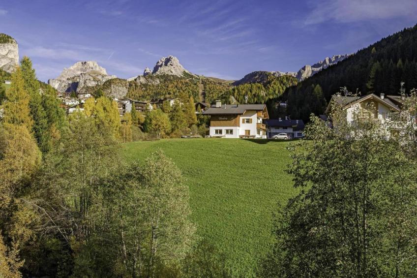 Dumbria Dolomites - foto 10