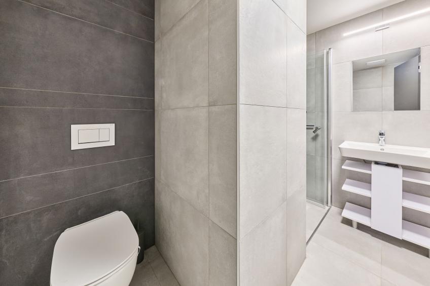 Apartmán Klára - foto 26