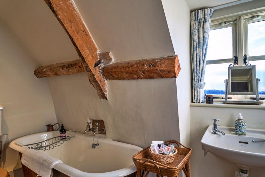 New Park Farm - foto 16