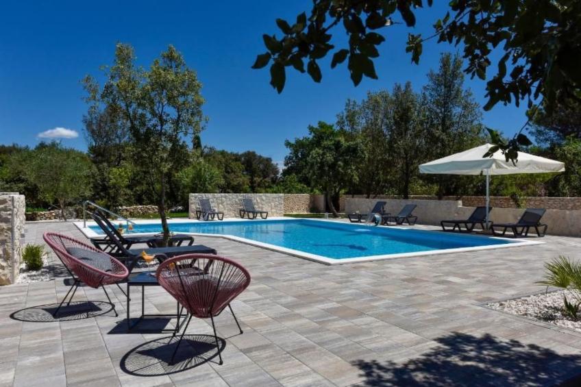 Villa Predovan - foto 7